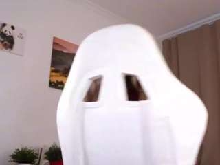 felliccita
