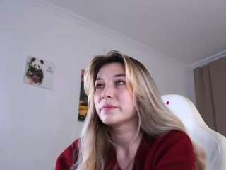 felliccita