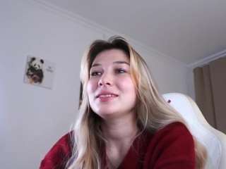 felliccita