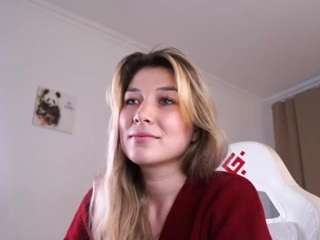 felliccita