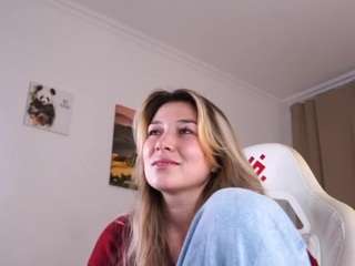 felliccita
