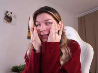 felliccita