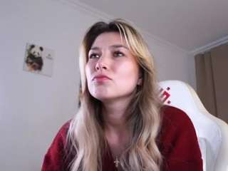 felliccita