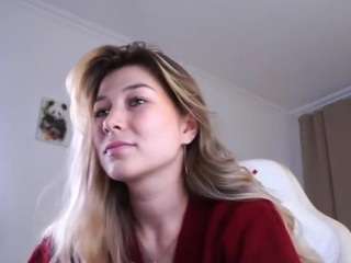 felliccita