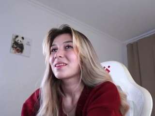 felliccita