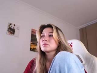 felliccita