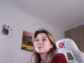 felliccita