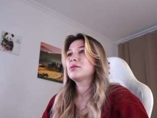 felliccita