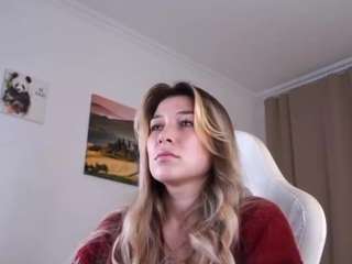 felliccita