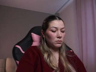 felliccita