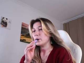 felliccita