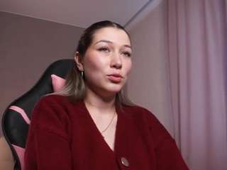 Felicia live cam