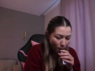 felliccita