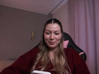 felliccita