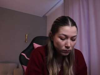 felliccita