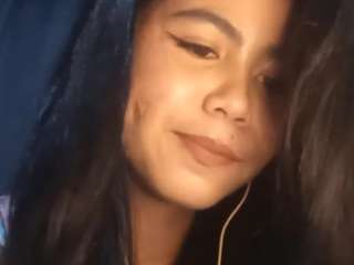heidemoeser