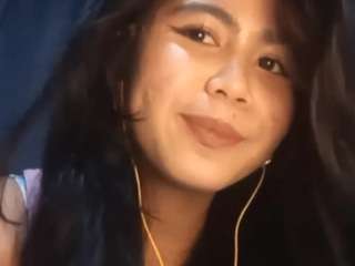 heidemoeser