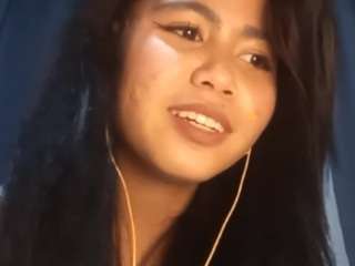 heidemoeser