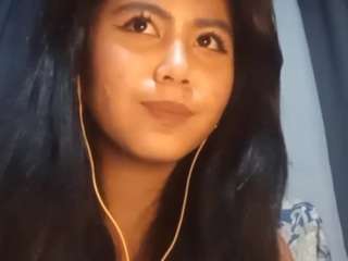 heidemoeser