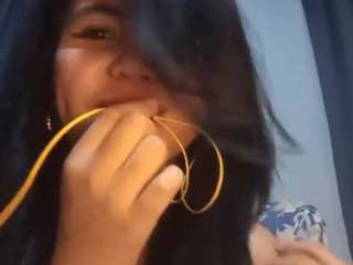 heidemoeser