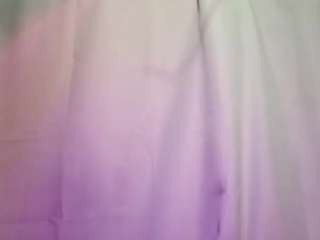 heidemoeser