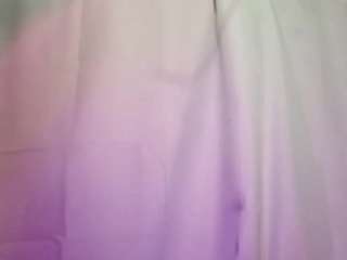 heidemoeser