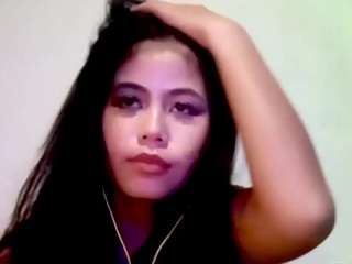 heidemoeser Live Webcam on CamSoda