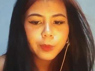 heidemoeser