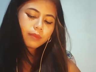 heidemoeser