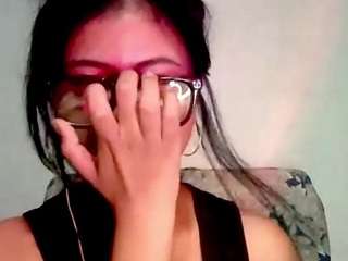 heidemoeser