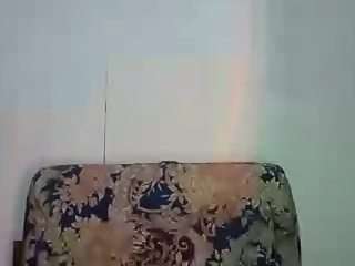 HeideMoeser live cam preview