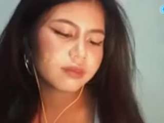 HeideMoeser