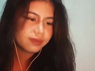 heidemoeser