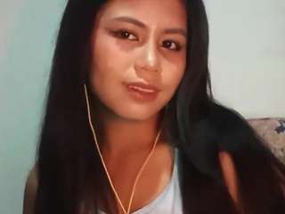 HeideMoeser