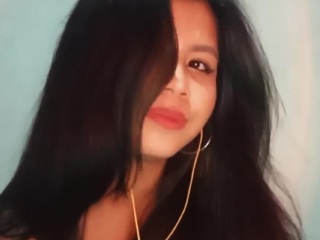 HeideMoeser