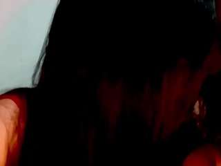 HeideMoeser live cam preview