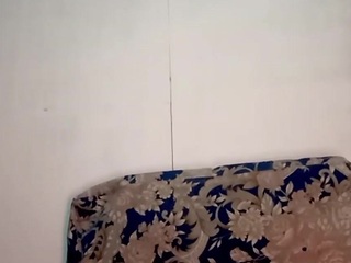 HeideMoeser live cam preview