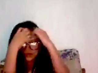HeideMoeser
