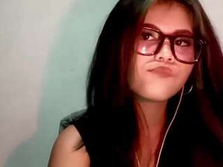 heidemoeser