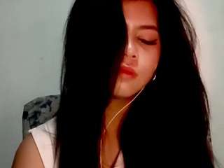 HeideMoeser live cam preview
