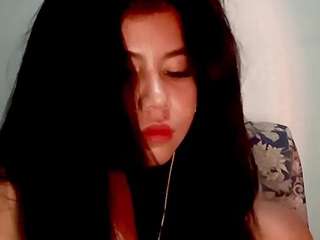 HeideMoeser live cam preview