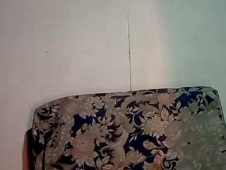 heidemoeser