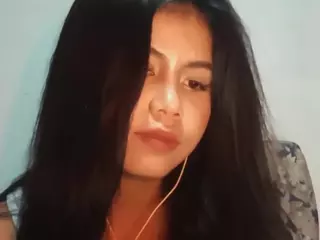 HeideMoeser