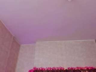 junecandy18