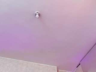 junecandy18