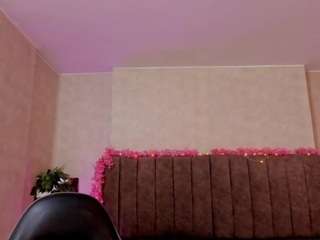 junecandy18