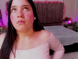 junecandy18