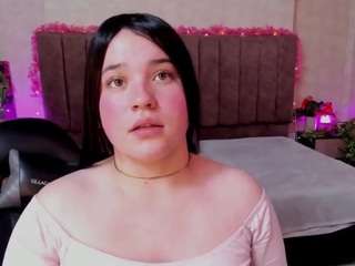 junecandy18