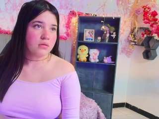 junecandy18