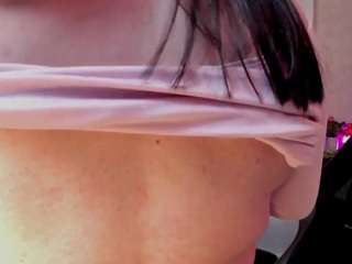 junecandy18